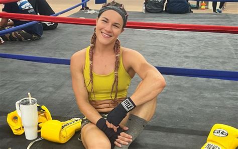 felice herrig leaks|Felice Herrig @feliceherrig Instagram photos leaks and nude videos